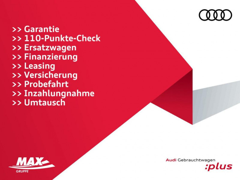 Audi RS3 Sportback Limousine 2.5 TFSI QUATT 280KM/H+RAUTE+SONOS  occasion  L'Union - photo n10