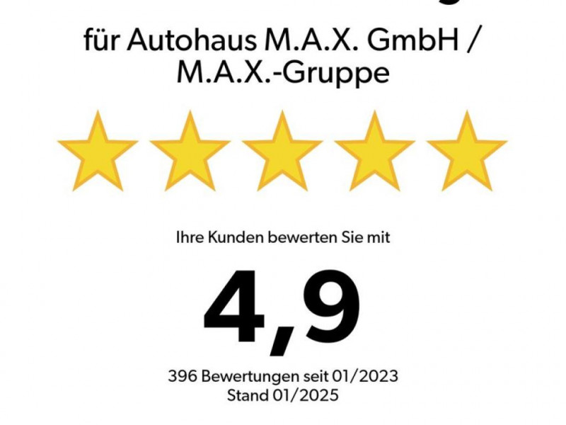 Audi RS3 Sportback Limousine 2.5 TFSI QUATT 280KM/H+RAUTE+SONOS  occasion  L'Union - photo n12