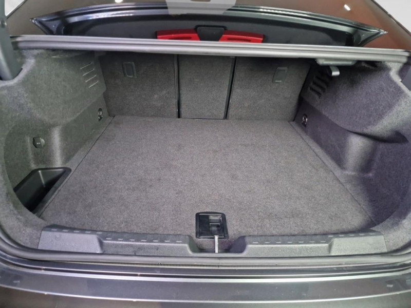 Audi RS3 Sportback Limousine 2.5 TFSI quattro S-tronic LED ACC  occasion  L'Union - photo n10