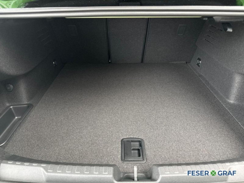 Audi RS3 Sportback Limousine qu S-tro. +PANO+MATRIX+280 km/h+SO  occasion  L'Union - photo n7