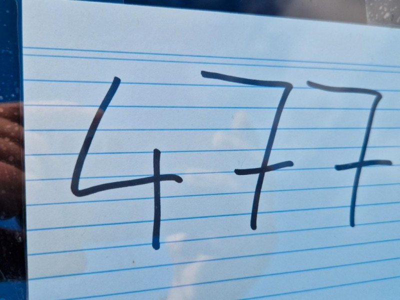 Audi RS3 Sportback RS 3 Sportback 2.5 TFSI Quattro Keramik  occasion  L'Union - photo n14