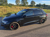 Annonce Audi RS3 Sportback occasion Essence RS 3 Sportback 2.5 TFSI quattro*Matrix LED  L'Union