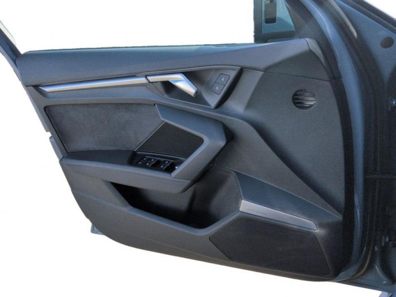 Audi RS3 Sportback RS 3 Sportback Matrix RS-AGA RS- Design Bu0026O  occasion  L'Union - photo n15