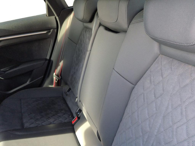 Audi RS3 Sportback RS 3 Sportback Matrix RS-AGA RS- Design Bu0026O  occasion  L'Union - photo n9