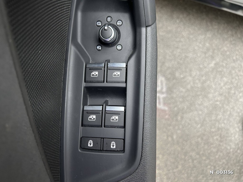 Audi RS3 Sportback RS3 Sportback 2.5 TFSI 400 S tronic 7 Quattro  occasion  Brie-Comte-Robert - photo n18