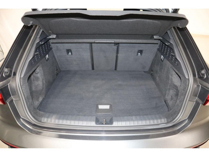 Audi RS3 Sportback Sportback 2.5 TFSI quattro Bu0026O*Pano*Matrix *  occasion  L'Union - photo n6