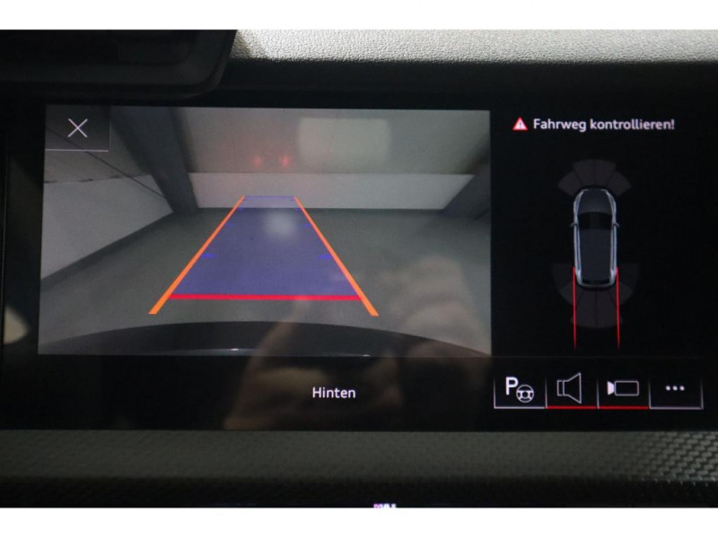 Audi RS3 Sportback Sportback 2.5 TFSI quattro Bu0026O*Pano*Matrix *  occasion  L'Union - photo n11