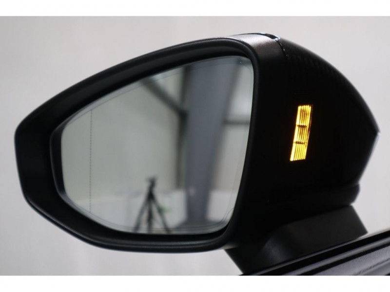 Audi RS3 Sportback Sportback 2.5 TFSI quattro Bu0026O*Pano*Matrix *  occasion  L'Union - photo n14