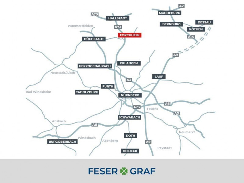 Audi RS3 Sportback Sportback Bu0026O Matrix Navi V-max. 280 km/h  occasion  L'Union - photo n13