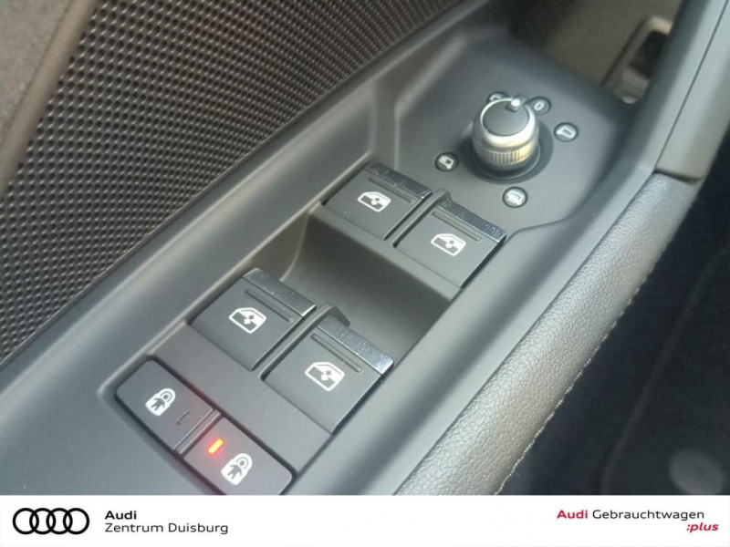 Audi RS3 Sportback Sportback HuD Matrix-LED Bu0026O  occasion  L'Union - photo n12