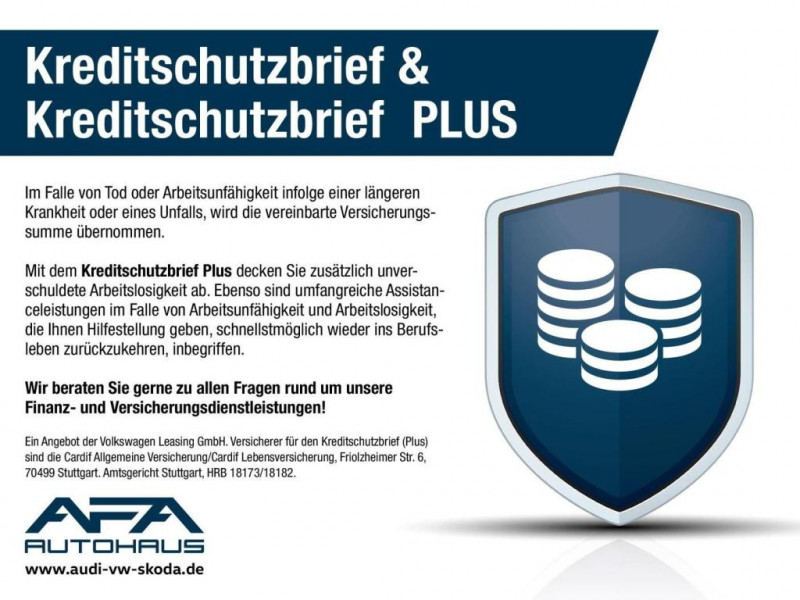 Audi RS3 Sportback Sportback TFSI quattro S tronic Matrix*Leder  occasion  L'Union - photo n15