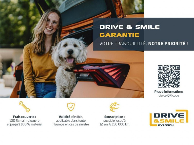 Audi RS3 Sportback TFSI Limousine quattro S troni  occasion  L'Union - photo n5