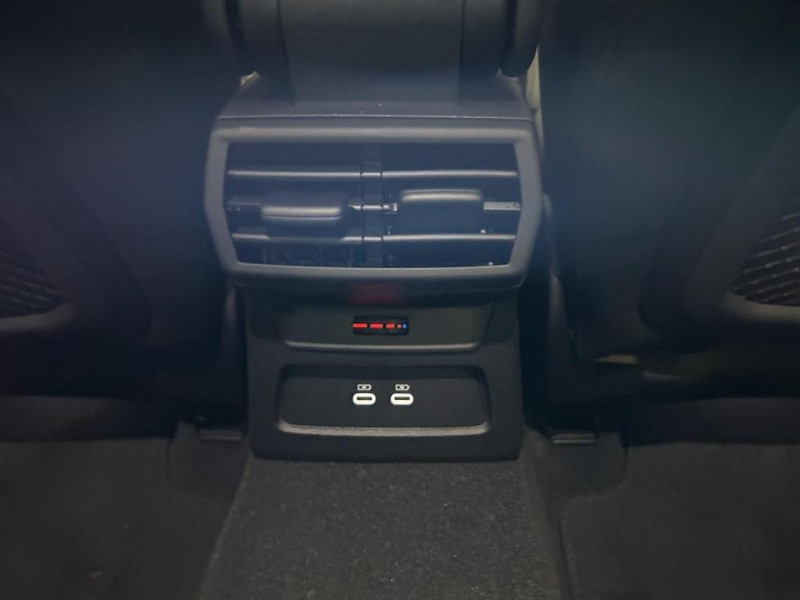 Audi RS3 Sportback TFSI Limousine quattro S troni  occasion  L'Union - photo n15