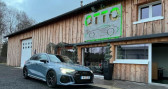 Audi occasion en region Auvergne