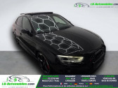 Annonce Audi RS3 occasion Essence 2.5 TFSI 400 BVA Quattro � Beaupuy