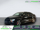 Annonce Audi RS3 occasion Essence 2.5 TFSI 400 BVA Quattro � Beaupuy