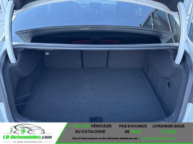 Audi RS3 2.5 TFSI 400 BVA Quattro  occasion � Beaupuy - photo n�10