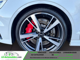 Audi RS3 2.5 TFSI 400 BVA Quattro  occasion � Beaupuy - photo n�9