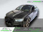 Annonce Audi RS3 occasion Essence 2.5 TFSI 400 BVA Quattro � Beaupuy