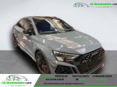 Annonce Audi RS3 occasion Essence 2.5 TFSI 400 BVA Quattro � Beaupuy