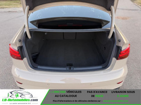 Audi RS3 2.5 TFSI 400 BVA Quattro  occasion � Beaupuy - photo n�9