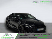 Annonce Audi RS3 occasion Essence 2.5 TFSI 400 BVA Quattro � Beaupuy