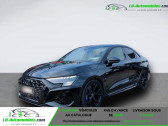 Annonce Audi RS3 occasion Essence 2.5 TFSI 400 BVA Quattro � Beaupuy