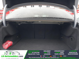 Audi RS3 2.5 TFSI 400 BVA Quattro  occasion � Beaupuy - photo n�11