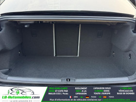 Audi RS3 2.5 TFSI 400 BVA Quattro  occasion � Beaupuy - photo n�10