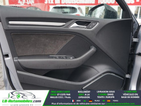 Audi RS3 2.5 TFSI 400 BVA Quattro  occasion � Beaupuy - photo n�10