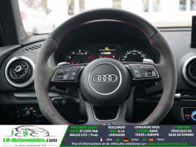 Audi RS3 2.5 TFSI 400 BVA Quattro  occasion � Beaupuy - photo n�8