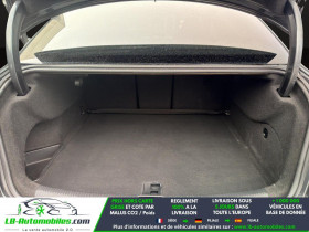 Audi RS3 2.5 TFSI 400 BVA Quattro  occasion � Beaupuy - photo n�7