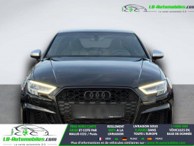 Audi RS3 2.5 TFSI 400 BVA Quattro  occasion � Beaupuy - photo n�5