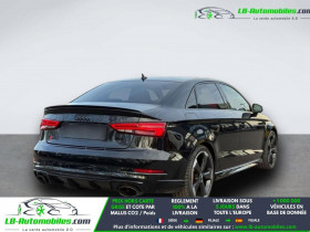 Audi RS3 2.5 TFSI 400 BVA Quattro  occasion � Beaupuy - photo n�4