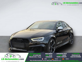 Audi RS3 , garage LB AUTOMOBILES � Beaupuy