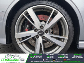 Audi RS3 2.5 TFSI 400 BVA Quattro  occasion � Beaupuy - photo n�9