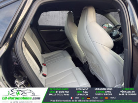 Audi RS3 2.5 TFSI 400 BVA Quattro  occasion � Beaupuy - photo n�8