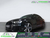 Annonce Audi RS3 occasion Essence 2.5 TFSI 400 BVA Quattro � Beaupuy