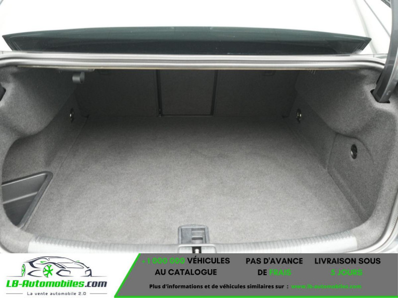 Audi RS3 2.5 TFSI 400 BVA Quattro  occasion � Beaupuy - photo n�6