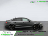 Annonce Audi RS3 occasion Essence 2.5 TFSI 400 BVA Quattro � Beaupuy
