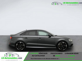 Audi RS3 , garage LB AUTOMOBILES � Beaupuy