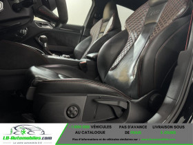 Audi RS3 2.5 TFSI 400 BVA Quattro  occasion � Beaupuy - photo n�7