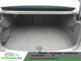 Audi RS3 2.5 TFSI 400 BVA Quattro  occasion � Beaupuy - photo n�6