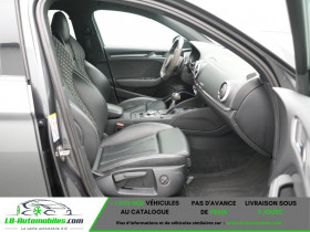 Audi RS3 2.5 TFSI 400 BVA Quattro  occasion � Beaupuy - photo n�5