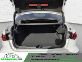 Audi RS3 2.5 TFSI 400 BVA Quattro  occasion � Beaupuy - photo n�8