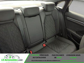 Audi RS3 2.5 TFSI 400 BVA Quattro  occasion � Beaupuy - photo n�5