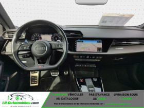 Audi RS3 2.5 TFSI 400 BVA Quattro  occasion � Beaupuy - photo n�2