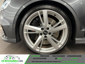 Audi RS3 2.5 TFSI 400 BVA Quattro  occasion � Beaupuy - photo n�7