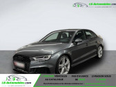 Annonce Audi RS3 occasion Essence 2.5 TFSI 400 BVA Quattro � Beaupuy