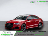 Audi RS3 2.5 TFSI 400 BVA Quattro  � Beaupuy 31